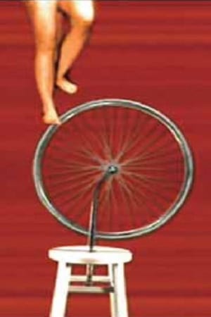 La ruota di Duchamp