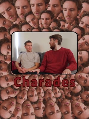 Charades