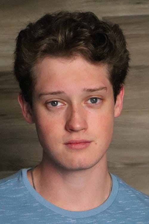 Braeden Sorbo