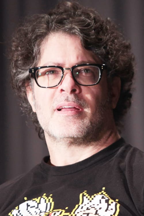Sean Schemmel