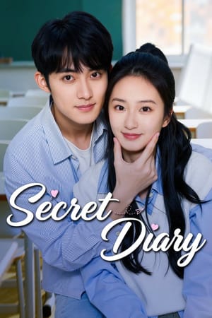 Secret Diary