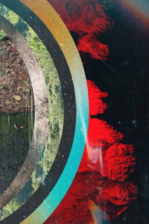 Axis Mundi