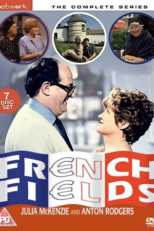 French Fields