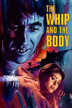 The Whip and the Body