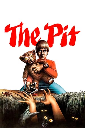 The Pit