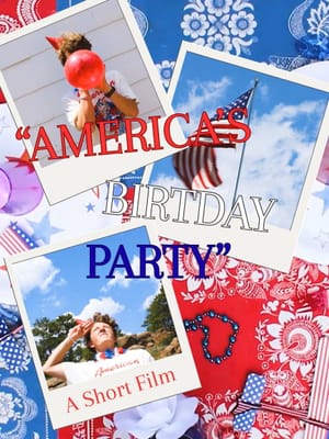 America's Birthday Party