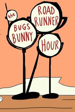 The Bugs Bunny/Road Runner Hour