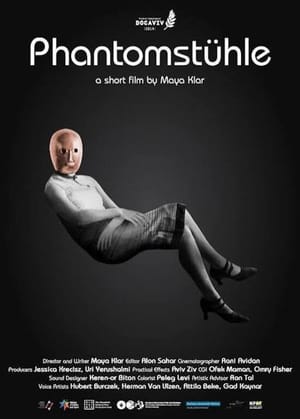 Phantom Chairs