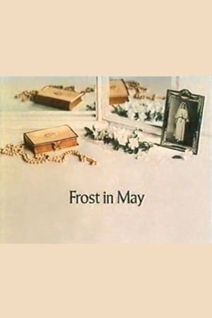 Frost in May