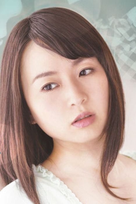 Nozomi Haneda