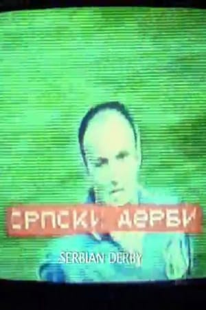 Serbian Derby