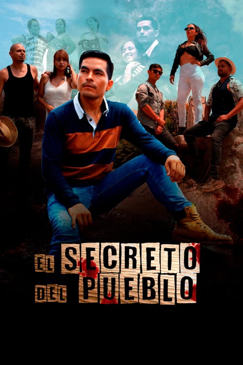El secreto del pueblo