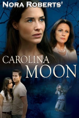 Nora Roberts' Carolina Moon