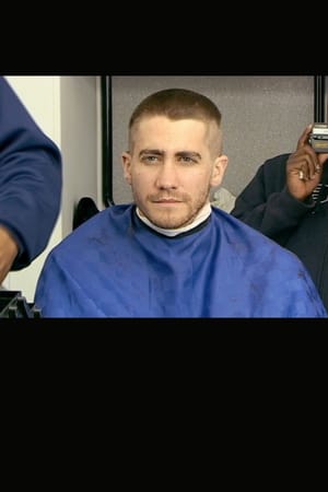 "Jarhead" Diaries