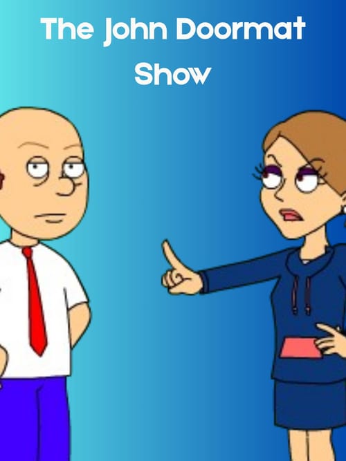 The John Doormat Show