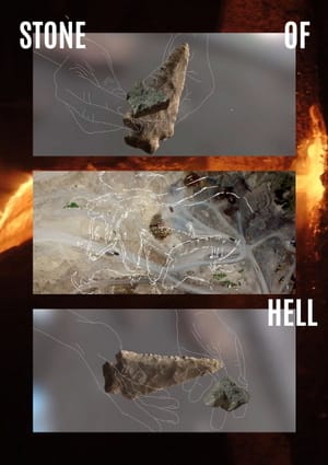 Stone of Hell