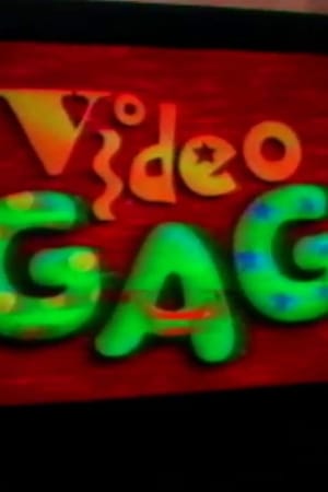 Vidéo Gag