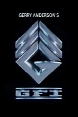 G-Force Intergalactic