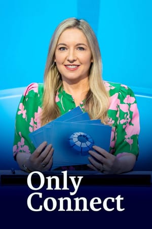 Only Connect