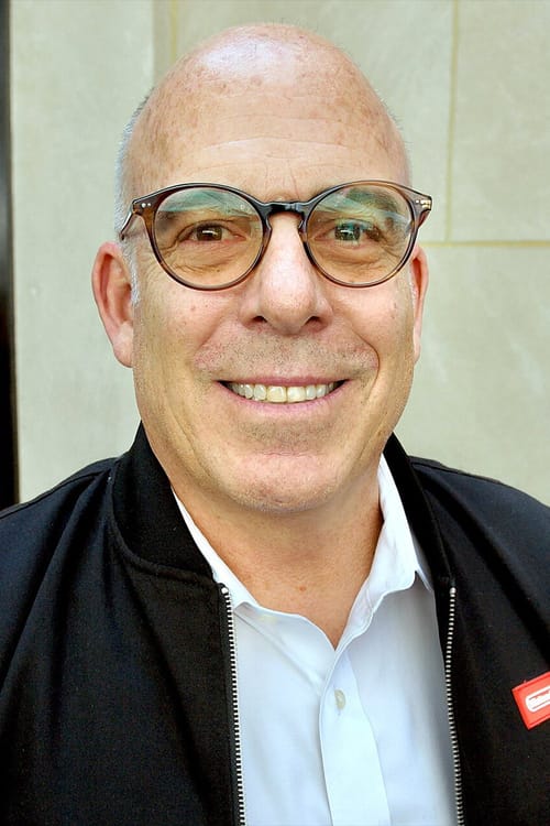 Doug Bowser