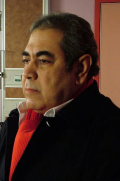 Sabry Abdel Monem