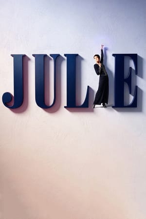 Julie