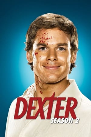 Dexter 2