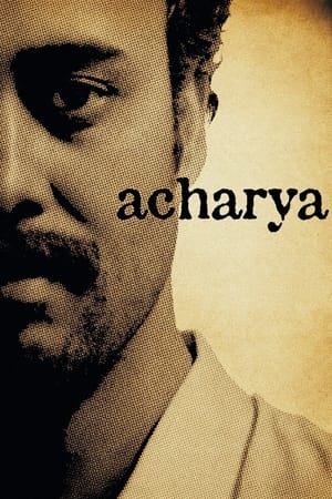 Acharya