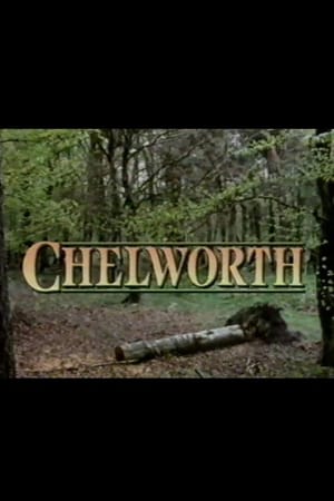 Chelworth
