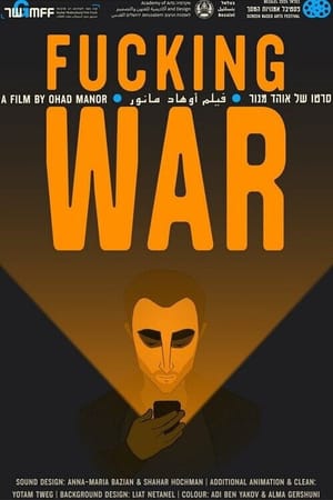 F**cking War