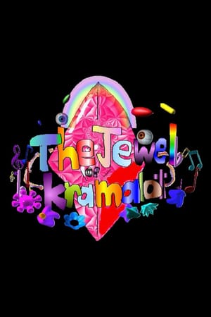 The Jewel of Kramalot