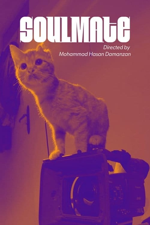 Soulmate