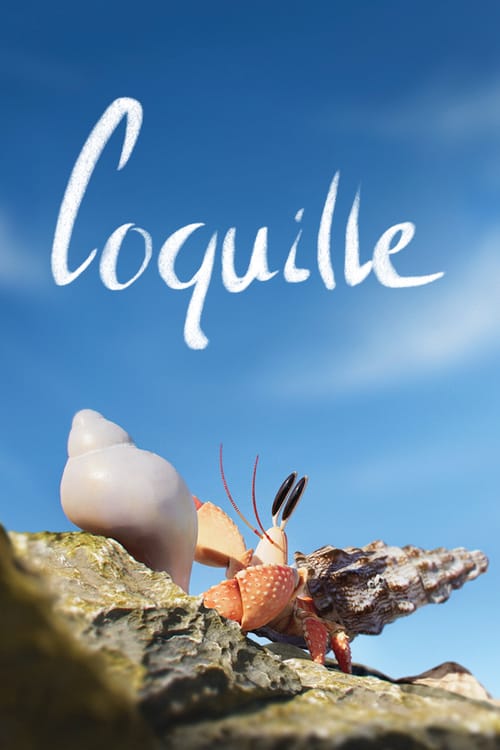 Shellfish