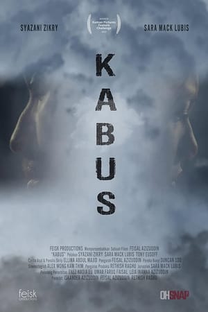 Sinopsis Filem Kabus
