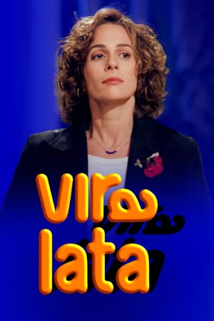Vira Lata