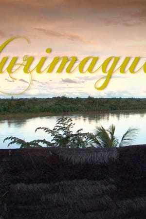 Yurimaguas