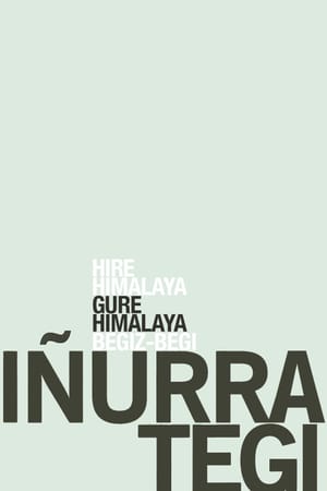 Hire Himalaya