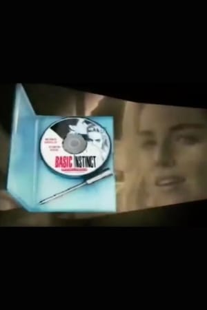 Paul Verhoeven vs. the MPAA