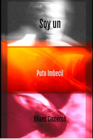 Soy Un Puto Imbecil