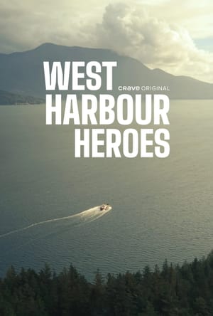 West Harbour Heroes