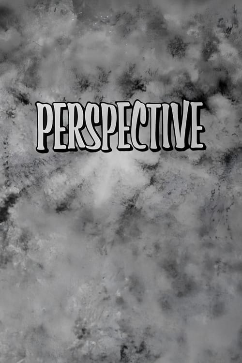 Perspective