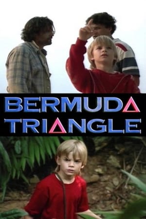 Bermuda Triangle