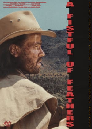 A Fistful of Feathers