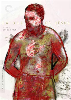 The Life of Jesus