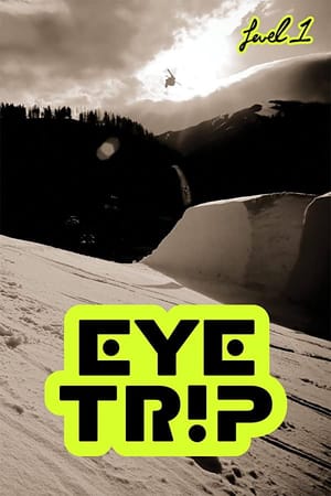 Eye Trip