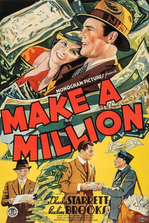 Make a Million