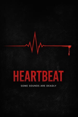 Heartbeat