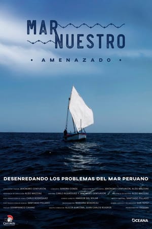 Mar nuestro