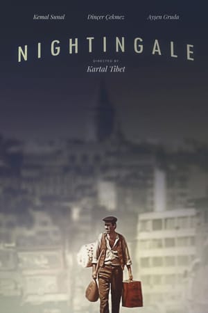 Nightingale