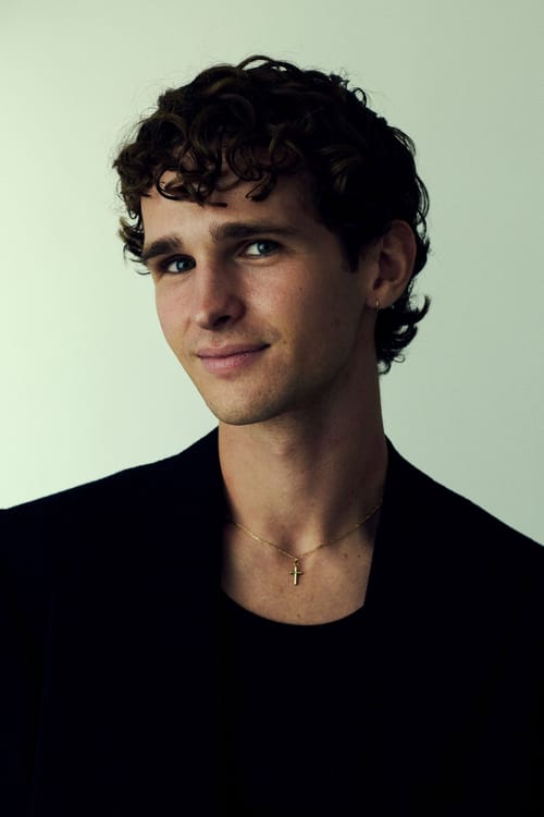 Damian Hempstead